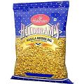 Wholesale Haldiram Masala Moong Dal 400 gm  X 24 Pcs
