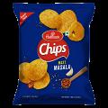 Haldiram Mast Masala - 120gm Haldiram Mast Masala - 120gm