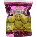 Haldiram Mathri - 400gm Haldiram Mathri - 400gm