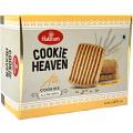 Wholesale Haldiram Cookies Heaven Atta 350 Gm X 12 Pcs Wholesale Haldiram Cookies Heaven Atta 350 Gm X 12 Pcs