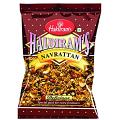 Wholesale Haldiram Navrattan 400 gm  X 24 Pcs