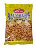Haldiram Nimbu Masala - 200gm Haldiram Nimbu Masala - 200gm