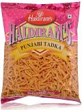 Wholesale Haldiram Punjabi Tadka 200 gm  X 40 Pcs