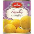 Wholesale Haldiram Raj Bhog 1 Kg X 12 Pcs Wholesale Haldiram Raj Bhog 1 Kg X 12 Pcs