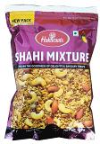 Haldiram Shahi Mixture - 200gm Haldiram Shahi Mixture - 200gm