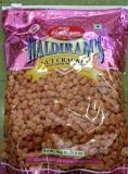 Haldiram Spicy Coated Fried Cracker - 400 g Haldiram Spicy Coated Fried Cracker - 400 g