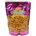Haldiram Spicy Coated Fried Cracker / Haldiram Nutcracker  - 1kg