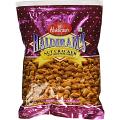 Wholesale Haldiram Spicy Coated Fried Cracker 200 gm X 40 Pcs Wholesale Haldiram Spicy Coated Fried Cracker 200 gm X 40 Pcs