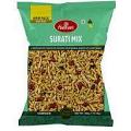Wholesale Haldiram Surti Mix 400 gm X 20 Pcs Wholesale Haldiram Surti Mix 400 gm X 20 Pcs