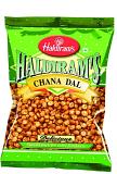 Haldiram Chana Dal - 200gm Haldiram Chana Dal - 200gm