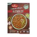 Haldiram's Minute Khana- Choley Dilli Style 300 gms