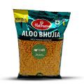 Haldiram's Aloo Bhujia
