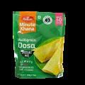 Haldiram's Multigrain Dosa Instant Mix-200gm Haldiram's Multigrain Dosa Instant Mix-200gm