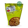 Haldiram's - Bhel Puri with Chutney Haldiram's - Bhel Puri with Chutney