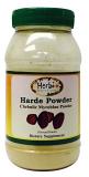 Herbi+ Harde Powder 7oz (gall nut powder) Herbi+ Harde Powder 7oz (gall nut powder)