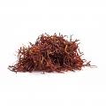Harvest Saffron - Finest Quality Kesar - 1 oz / 31g Harvest Saffron - Finest Quality Kesar - 1 oz / 31g