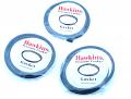 Hawkins A10-09 3-Piece Gasket Sealing Ring for Pressure Cooker, 2 to 4-Lite Hawkins A10-09 3-Piece Gasket Sealing Ring for Pressure Cooker, 2 to 4-Lite