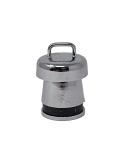 Hawkins Pressure Cooker Vent Weight Assembly for 2005,Older Hawkins Classic