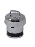 Hawkins H10-20 Pressure Regulator for Classic Aluminum & Stainless Steel 