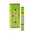 Hem Aloevera (120 Incense Sticks) Hem Aloevera (120 Incense Sticks)