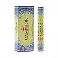 Hem Camphor (120 Incense Sticks)