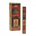 Hem Champa (120 Incense Sticks) Hem Champa (120 Incense Sticks)