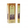 Hem Clove (120 Incense Sticks) Hem Clove (120 Incense Sticks)