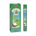 Hem Coconut (120 Incense Sticks) Hem Coconut (120 Incense Sticks)