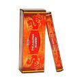 Hem Dragon Blood (120 Incense Sticks) Hem Dragon Blood (120 Incense Sticks)
