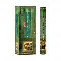 Hem Egyptian Jasmine (120 Incense Sticks) Hem Egyptian Jasmine (120 Incense Sticks)