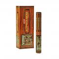 Hem Egyptian Musk (120 Incense Sticks)