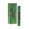 Hem Eucalyptus (120 Incense Sticks) Hem Eucalyptus (120 Incense Sticks)
