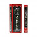 Hem Fengshui (120 Incense Sticks) Hem Fengshui (120 Incense Sticks)