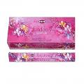 Hem Firdaus (120 Incense Sticks) Hem Firdaus (120 Incense Sticks)
