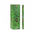Hem Forest (120 Incense Sticks) Hem Forest (120 Incense Sticks)