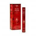 Hem Frankincence (120 Incense Sticks)