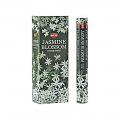 Hem Jasmine Blossom (120 Incense Sticks) Hem Jasmine Blossom (120 Incense Sticks)
