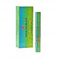 Hem Lemongrass (120 Incense Sticks) Hem Lemongrass (120 Incense Sticks)