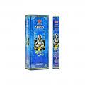 Hem Lord Shiva (120 Incense Sticks)