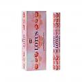 Hem Lotus (120 Incense Sticks) Hem Lotus (120 Incense Sticks)