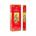 Hem Maa Durga (120 Incense Sticks) Hem Maa Durga (120 Incense Sticks)