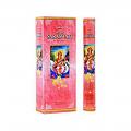 Hem Maa Saraswati (120 Incense Sticks)