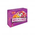 Hem Cone Milflower (Pack of 12) Hem Cone Milflower (Pack of 12)