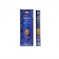 Hem Myrrh (120 Incense Sticks) Hem Myrrh (120 Incense Sticks)