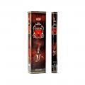 Hem Oodh (120 Incense Sticks) Hem Oodh (120 Incense Sticks)