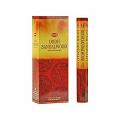 Hem Oodh Sandalwood (120 Incense Sticks) Hem Oodh Sandalwood (120 Incense Sticks)