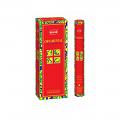 Hem Ornamental (120 Incense Sticks) Hem Ornamental (120 Incense Sticks)