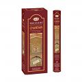 Hem PR. Chandan (120 Incense Sticks)