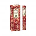 Hem PR. Gulab (120 Incense Sticks) Hem PR. Gulab (120 Incense Sticks)