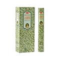 Hem PR. Jasmin (120 Incense Sticks)